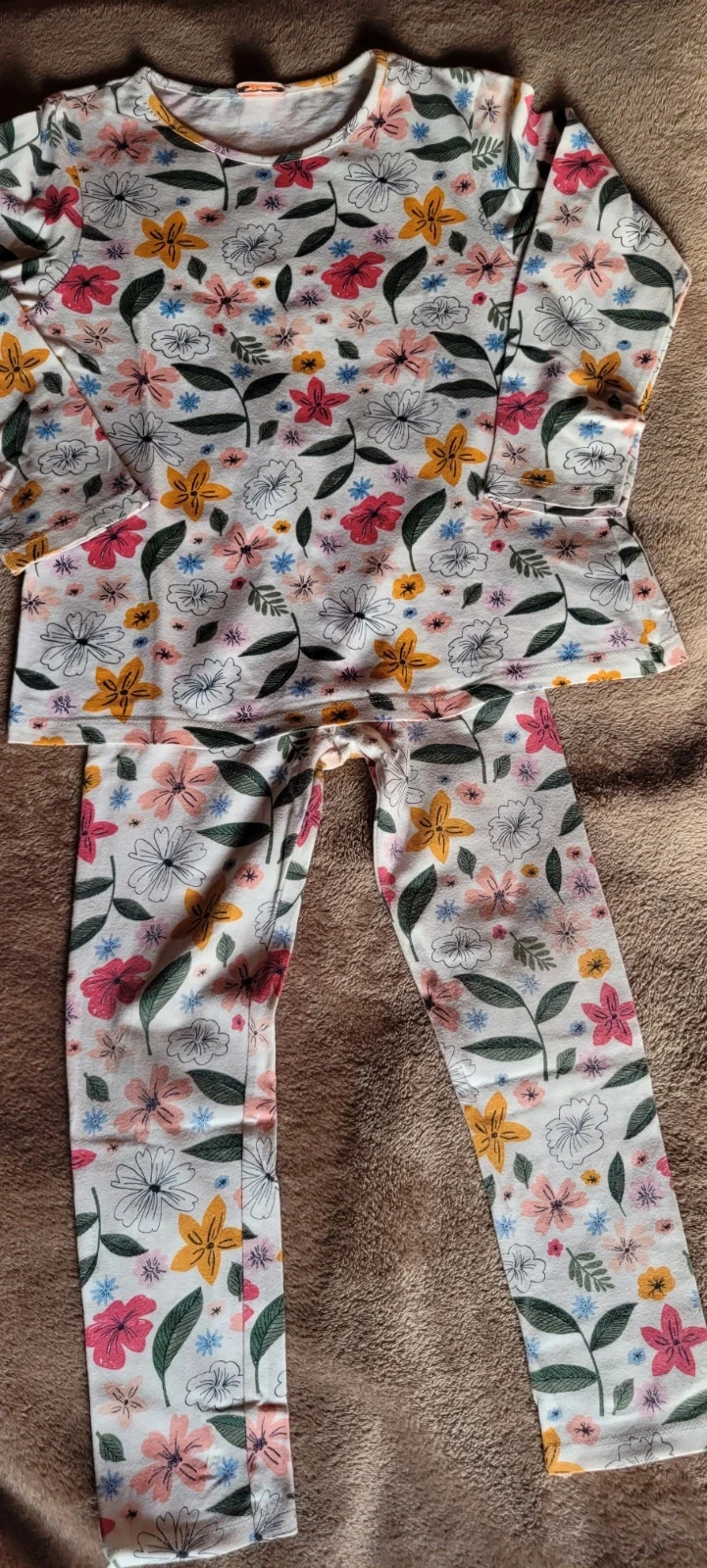Pijama – photo 5